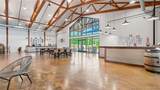 100 Grand Vintners Lane - Photo 11
