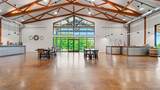 100 Grand Vintners Lane - Photo 12