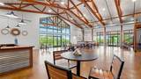 100 Grand Vintners Lane - Photo 13