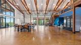 100 Grand Vintners Lane - Photo 14