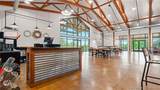 100 Grand Vintners Lane - Photo 15