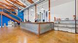 100 Grand Vintners Lane - Photo 16