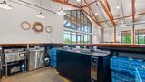 100 Grand Vintners Lane - Photo 18