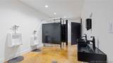 100 Grand Vintners Lane - Photo 19