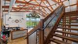 100 Grand Vintners Lane - Photo 20