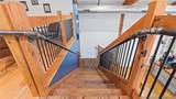 100 Grand Vintners Lane - Photo 23