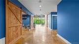 100 Grand Vintners Lane - Photo 24