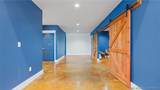 100 Grand Vintners Lane - Photo 25