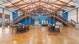 100 Grand Vintners Lane - Photo 3