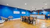 100 Grand Vintners Lane - Photo 30