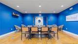 100 Grand Vintners Lane - Photo 31