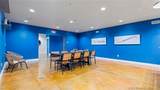100 Grand Vintners Lane - Photo 32