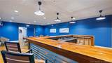100 Grand Vintners Lane - Photo 33
