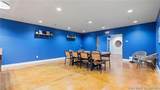 100 Grand Vintners Lane - Photo 34