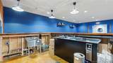 100 Grand Vintners Lane - Photo 35