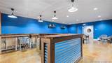 100 Grand Vintners Lane - Photo 36