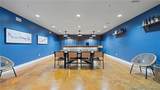 100 Grand Vintners Lane - Photo 37