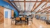 100 Grand Vintners Lane - Photo 38