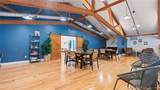 100 Grand Vintners Lane - Photo 40