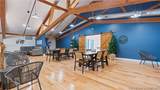 100 Grand Vintners Lane - Photo 41
