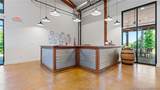 100 Grand Vintners Lane - Photo 42
