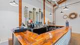 100 Grand Vintners Lane - Photo 43