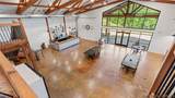 100 Grand Vintners Lane - Photo 44