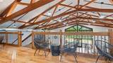 100 Grand Vintners Lane - Photo 45