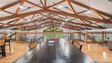 100 Grand Vintners Lane - Photo 46