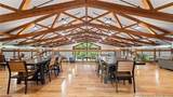 100 Grand Vintners Lane - Photo 47