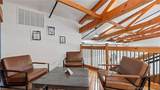 100 Grand Vintners Lane - Photo 48