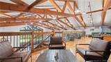 100 Grand Vintners Lane - Photo 49