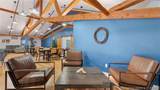 100 Grand Vintners Lane - Photo 50