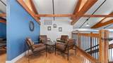 100 Grand Vintners Lane - Photo 51