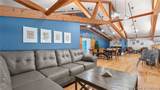 100 Grand Vintners Lane - Photo 52