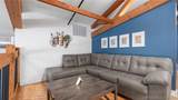 100 Grand Vintners Lane - Photo 53