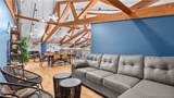 100 Grand Vintners Lane - Photo 54