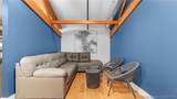 100 Grand Vintners Lane - Photo 55