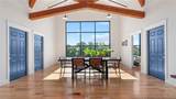 100 Grand Vintners Lane - Photo 57
