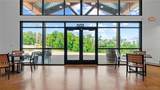 100 Grand Vintners Lane - Photo 6
