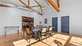 100 Grand Vintners Lane - Photo 60