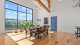 100 Grand Vintners Lane - Photo 61