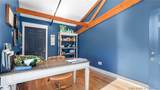 100 Grand Vintners Lane - Photo 63
