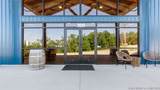 100 Grand Vintners Lane - Photo 67