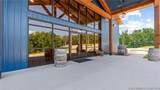 100 Grand Vintners Lane - Photo 68