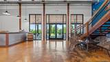 100 Grand Vintners Lane - Photo 8