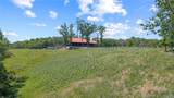 100 Grand Vintners Lane - Photo 89