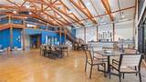 100 Grand Vintners Lane - Photo 9