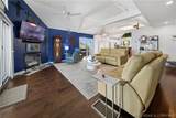 166 Falls Point Drive - Photo 1