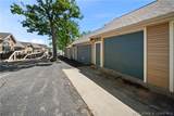 166 Falls Point Drive - Photo 40